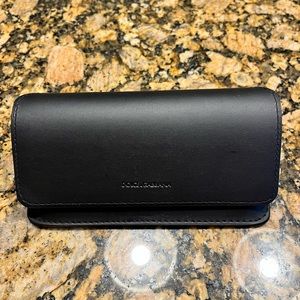 Dolce & Gabbana sunglass case